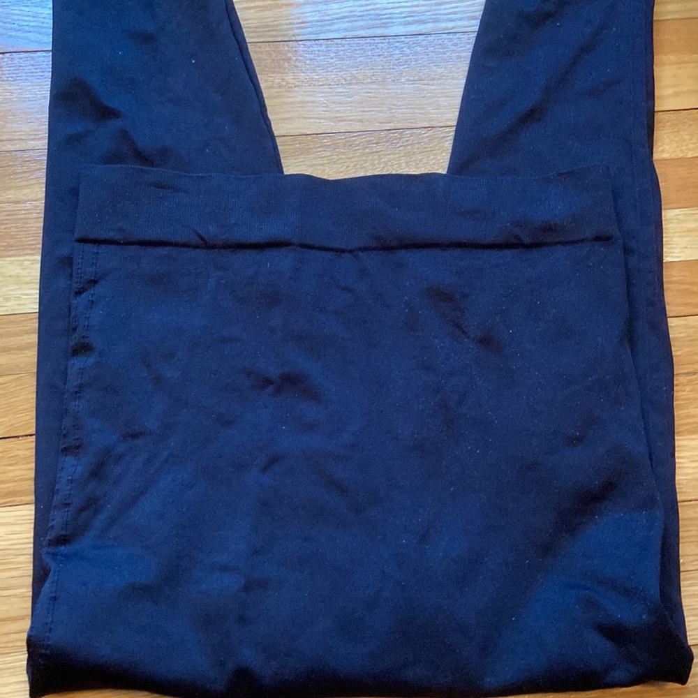 Blanqi Everyday High-waist postpartum leggings - Picture 4 of 4